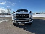 New 2024 Ram 2500 Tradesman Crew Cab 4x4 Pickup for sale #R11069 - photo 8