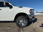 New 2024 Ram 2500 Tradesman Crew Cab 4x4 Pickup for sale #R11069 - photo 9