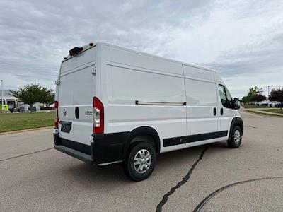 New 2025 Ram ProMaster 2500 High Roof Empty Cargo Van for sale #R11078 - photo 2