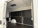 New 2025 Ram ProMaster 2500 High Roof Empty Cargo Van for sale #R11078 - photo 11