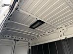 New 2025 Ram ProMaster 2500 High Roof Empty Cargo Van for sale #R11078 - photo 12