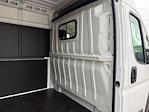 New 2025 Ram ProMaster 2500 High Roof Empty Cargo Van for sale #R11078 - photo 13