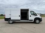 New 2025 Ram ProMaster 2500 High Roof Empty Cargo Van for sale #R11078 - photo 14