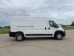 New 2025 Ram ProMaster 2500 High Roof Empty Cargo Van for sale #R11078 - photo 15