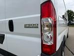 New 2025 Ram ProMaster 2500 High Roof Empty Cargo Van for sale #R11078 - photo 16