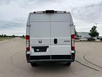 New 2025 Ram ProMaster 2500 High Roof Empty Cargo Van for sale #R11078 - photo 17