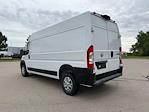 New 2025 Ram ProMaster 2500 High Roof Empty Cargo Van for sale #R11078 - photo 18