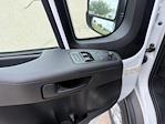 New 2025 Ram ProMaster 2500 High Roof Empty Cargo Van for sale #R11078 - photo 19