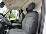 New 2025 Ram ProMaster 2500 High Roof Empty Cargo Van for sale #R11078 - photo 20