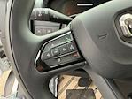 New 2025 Ram ProMaster 2500 High Roof Empty Cargo Van for sale #R11078 - photo 22