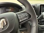 New 2025 Ram ProMaster 2500 High Roof Empty Cargo Van for sale #R11078 - photo 23