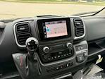 New 2025 Ram ProMaster 2500 High Roof Empty Cargo Van for sale #R11078 - photo 24