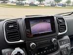 New 2025 Ram ProMaster 2500 High Roof Empty Cargo Van for sale #R11078 - photo 25