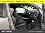 New 2025 Ram 1500 Big Horn Crew Cab 4x4 Pickup for sale #R11098 - photo 15