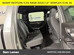New 2025 Ram 1500 Big Horn Crew Cab 4x4 Pickup for sale #R11098 - photo 18