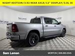 New 2025 Ram 1500 Big Horn Crew Cab 4x4 Pickup for sale #R11098 - photo 19