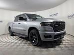 New 2025 Ram 1500 Big Horn Crew Cab 4x4 Pickup for sale #R11098 - photo 2