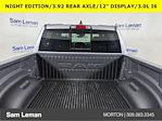 New 2025 Ram 1500 Big Horn Crew Cab 4x4 Pickup for sale #R11098 - photo 23