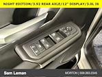 New 2025 Ram 1500 Big Horn Crew Cab 4x4 Pickup for sale #R11098 - photo 28
