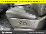 New 2025 Ram 1500 Big Horn Crew Cab 4x4 Pickup for sale #R11098 - photo 3