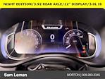 New 2025 Ram 1500 Big Horn Crew Cab 4x4 Pickup for sale #R11098 - photo 33
