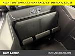 New 2025 Ram 1500 Big Horn Crew Cab 4x4 Pickup for sale #R11098 - photo 8