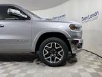 New 2025 Ram 1500 Laramie Crew Cab 4x4 Pickup for sale #R11120 - photo 10