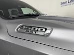 New 2025 Ram 1500 Laramie Crew Cab 4x4 Pickup for sale #R11120 - photo 11