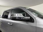 New 2025 Ram 1500 Laramie Crew Cab 4x4 Pickup for sale #R11120 - photo 12