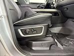 New 2025 Ram 1500 Laramie Crew Cab 4x4 Pickup for sale #R11120 - photo 14