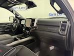 New 2025 Ram 1500 Laramie Crew Cab 4x4 Pickup for sale #R11120 - photo 15