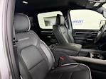 New 2025 Ram 1500 Laramie Crew Cab 4x4 Pickup for sale #R11120 - photo 16