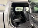 New 2025 Ram 1500 Laramie Crew Cab 4x4 Pickup for sale #R11120 - photo 17
