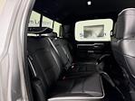 New 2025 Ram 1500 Laramie Crew Cab 4x4 Pickup for sale #R11120 - photo 18