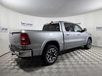 New 2025 Ram 1500 Laramie Crew Cab 4x4 Pickup for sale #R11120 - photo 19