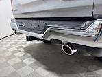 New 2025 Ram 1500 Laramie Crew Cab 4x4 Pickup for sale #R11120 - photo 20