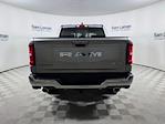 New 2025 Ram 1500 Laramie Crew Cab 4x4 Pickup for sale #R11120 - photo 21
