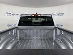 New 2025 Ram 1500 Laramie Crew Cab 4x4 Pickup for sale #R11120 - photo 22