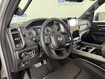 New 2025 Ram 1500 Laramie Crew Cab 4x4 Pickup for sale #R11120 - photo 24