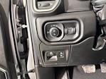 New 2025 Ram 1500 Laramie Crew Cab 4x4 Pickup for sale #R11120 - photo 25