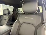 New 2025 Ram 1500 Laramie Crew Cab 4x4 Pickup for sale #R11120 - photo 26