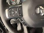 New 2025 Ram 1500 Laramie Crew Cab 4x4 Pickup for sale #R11120 - photo 27