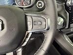 New 2025 Ram 1500 Laramie Crew Cab 4x4 Pickup for sale #R11120 - photo 28