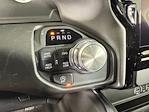 New 2025 Ram 1500 Laramie Crew Cab 4x4 Pickup for sale #R11120 - photo 29
