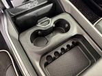 New 2025 Ram 1500 Laramie Crew Cab 4x4 Pickup for sale #R11120 - photo 30