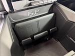 New 2025 Ram 1500 Laramie Crew Cab 4x4 Pickup for sale #R11120 - photo 31