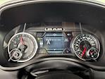 New 2025 Ram 1500 Laramie Crew Cab 4x4 Pickup for sale #R11120 - photo 32