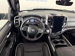 New 2025 Ram 1500 Laramie Crew Cab 4x4 Pickup for sale #R11120 - photo 7