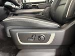 New 2025 Ram 1500 Laramie Crew Cab 4x4 Pickup for sale #R11120 - photo 8
