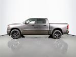 New 2025 Ram 1500 Laramie Crew Cab 4x4 Pickup for sale #R11297 - photo 4
